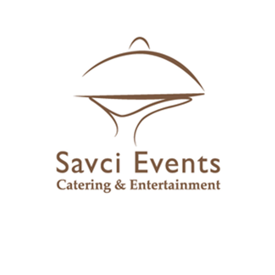 Savci Events - Catering & Entertainment (zur Website)