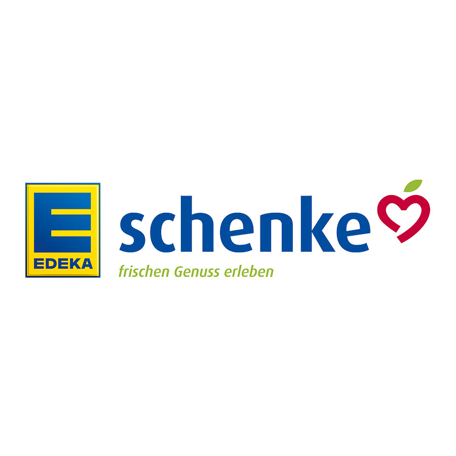 EDEKA schenke - frischen Genuss erleben (zur Website)